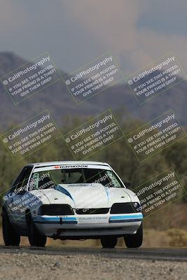 media/Oct-12-2025-Lucky Dog Racing (Sun) [[8adb5568ea]]/3-Third    Stint/1-Turn 7/